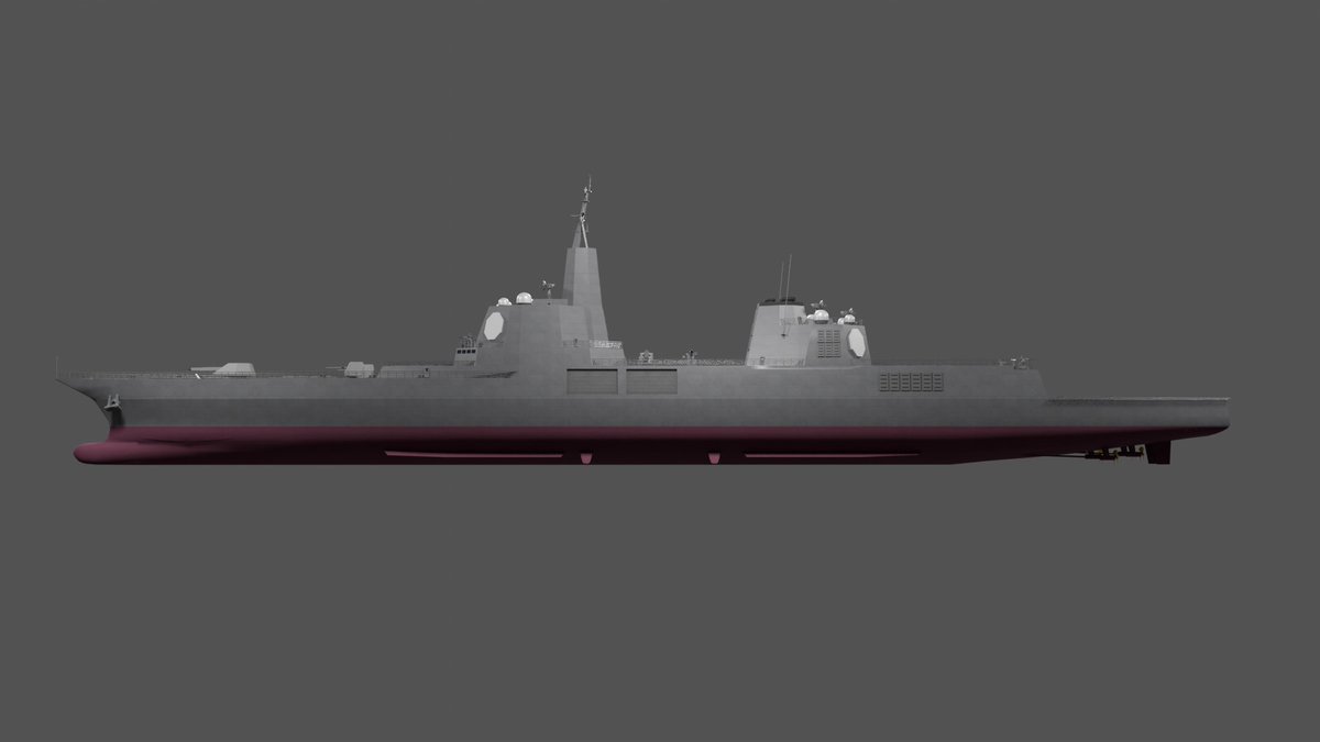 Forrestal tweet media