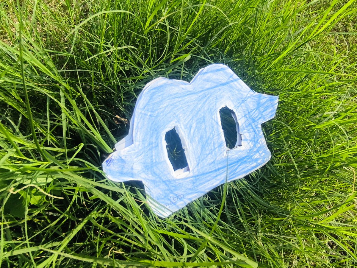Master ∞ 0x tweet media