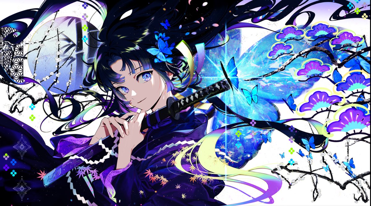 りたゆ 風李たゆ (@kazari_tayu) / Posts / X