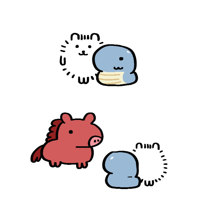 タクミ🌟通販中 (@saki8taku3) / Posts / X