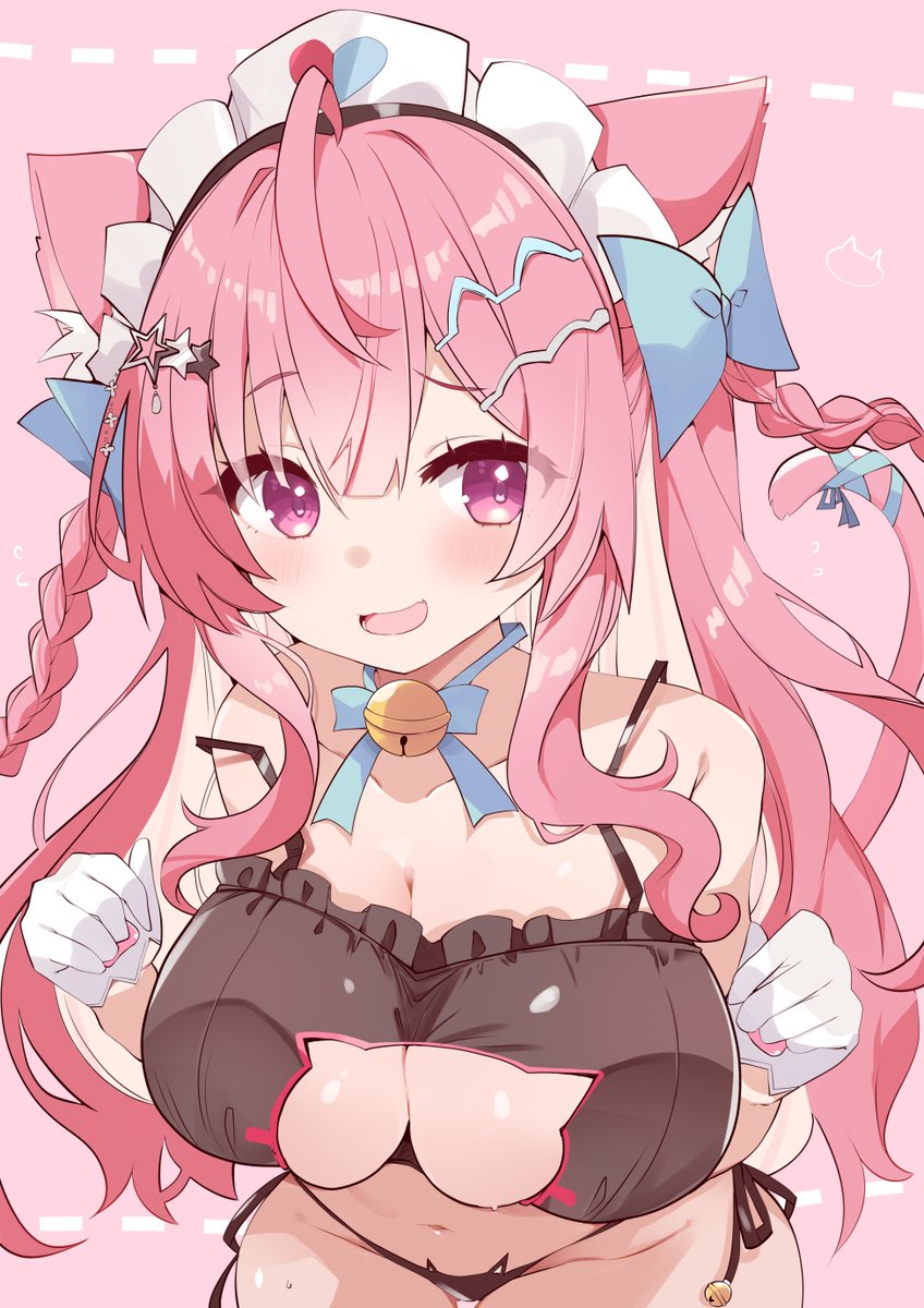 #2025年自分が選ぶ今年の4枚 健全なほう 