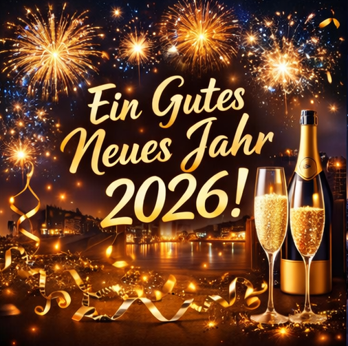 DarthZockt's tweet photo. 🧨🎆🧨🎆 https://t.co/pZ8G3wvFCl