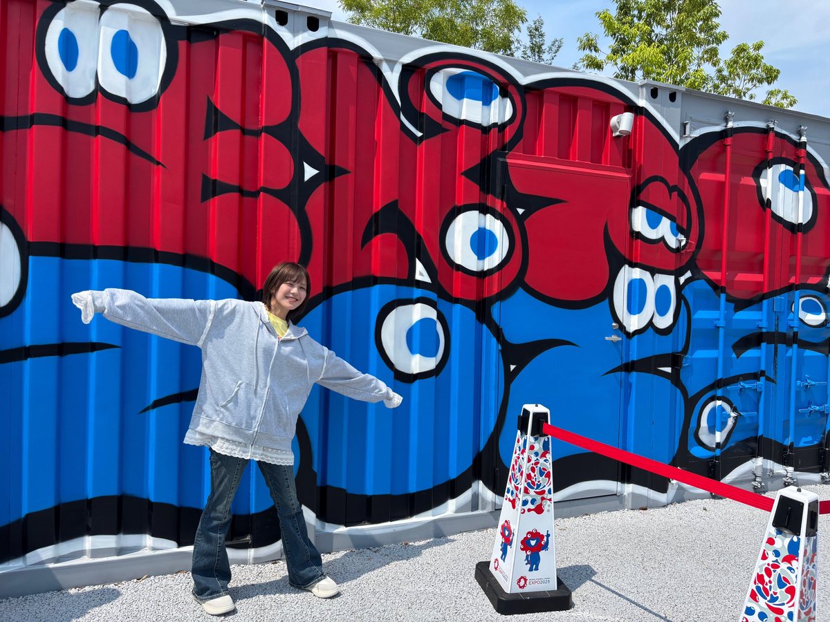 Misaki (@misaki_dazo) / Posts / X