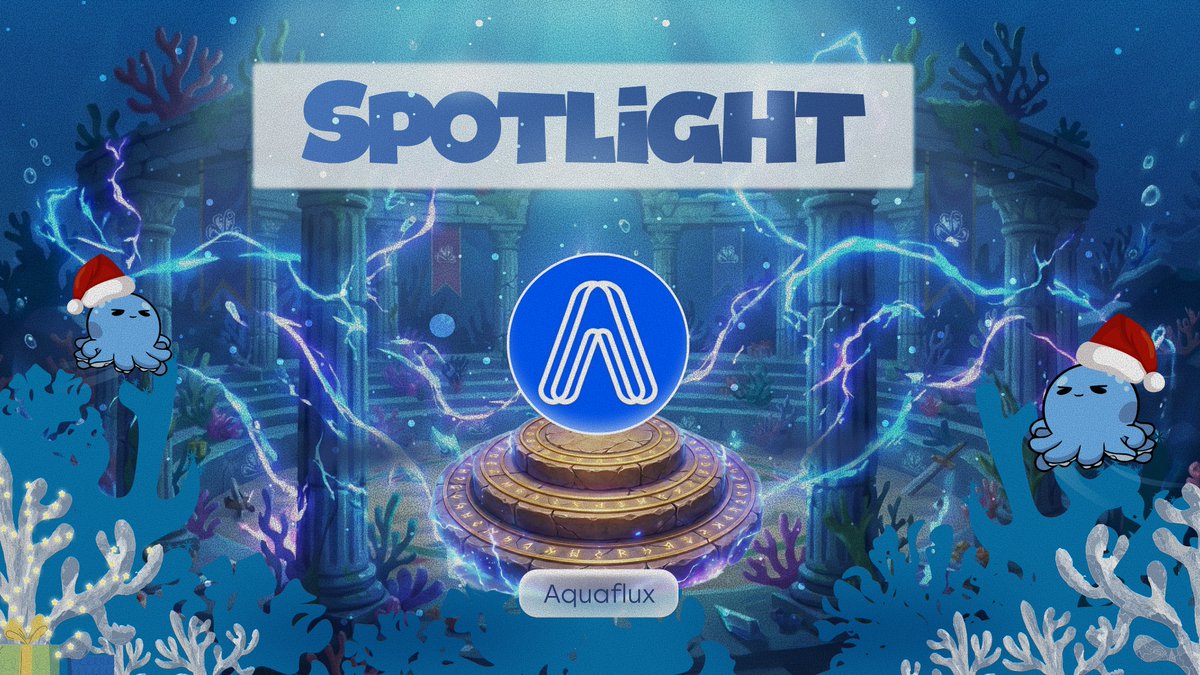 PHAROSVERSE tweet media