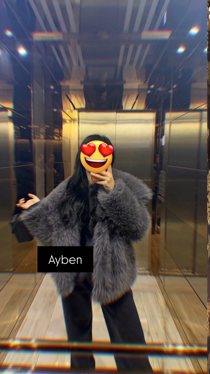 Happy new years babe 😘😘😘