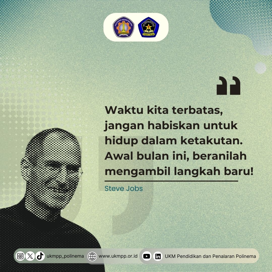 #QuoteBoost #GrowthMindset
#KeepGoing