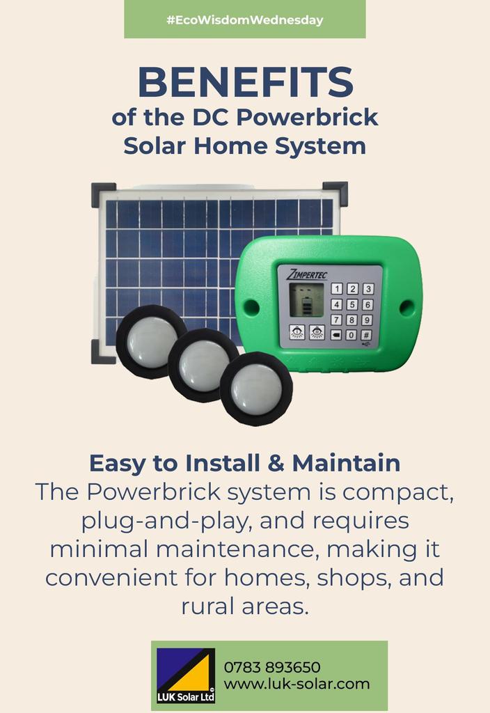 Luk-solar tweet media