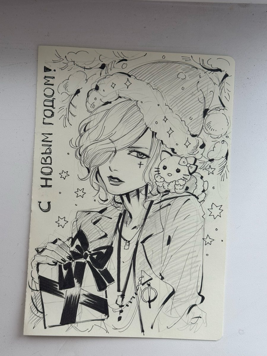 姫Celebi 🕊 tweet media