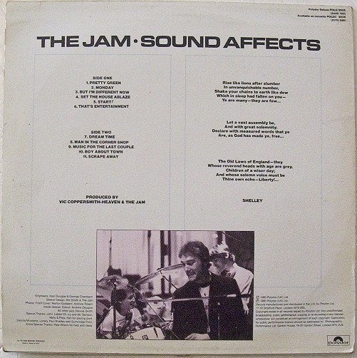 Lee Stevens tweet media