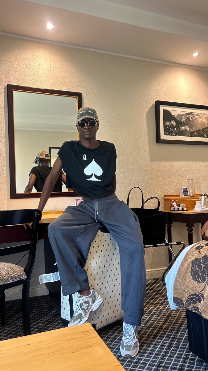 Qhawe (@manqmnqobi) on Twitter photo 