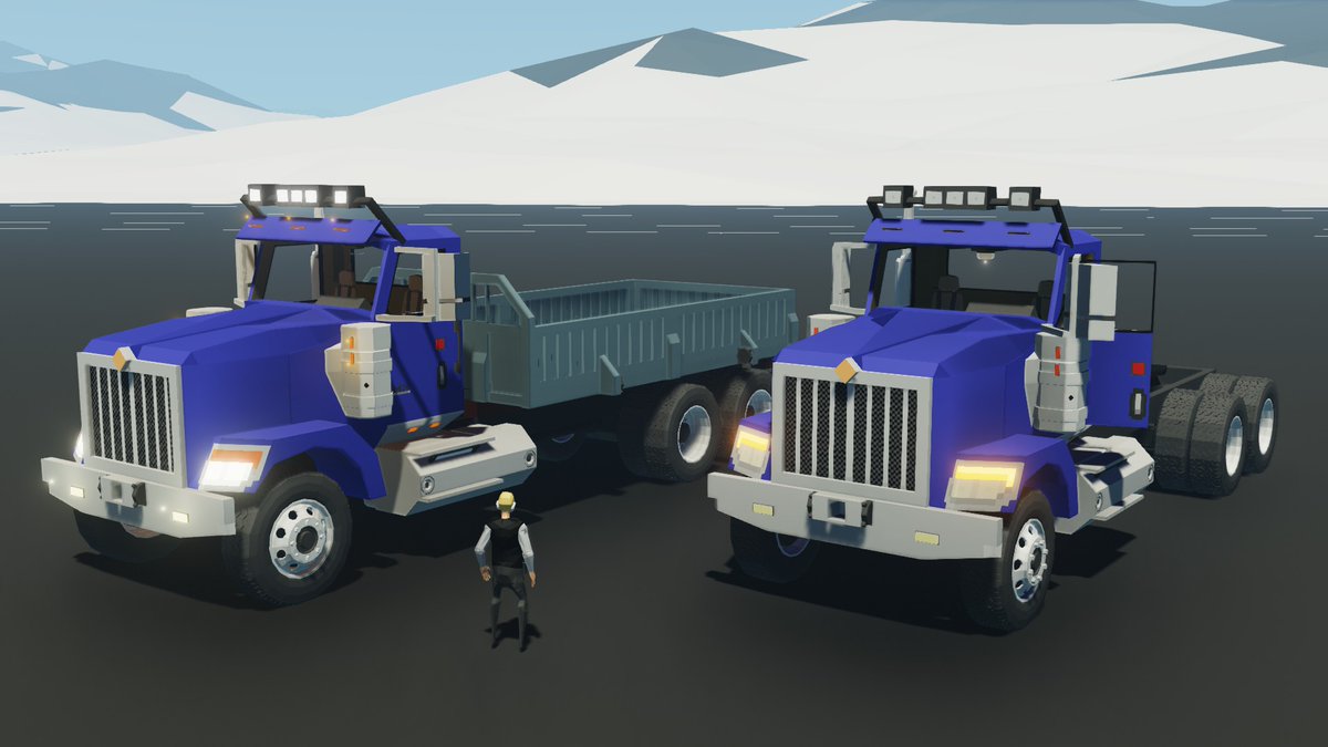 Tansoku102cm-短足沼地人 (@Tansoku102cm) / Posts / X