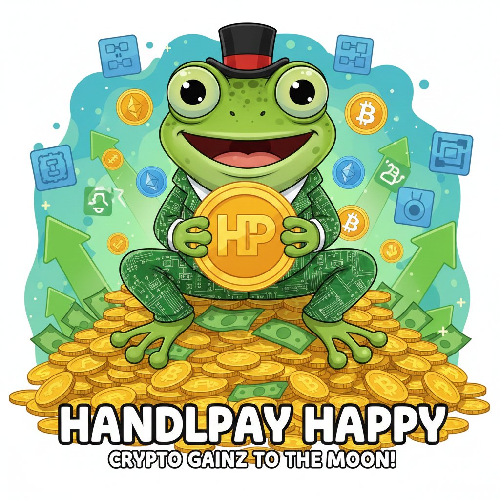 huiuhigsa's tweet photo. @HandlPay ghandl https://t.co/iT5gIy7n4O