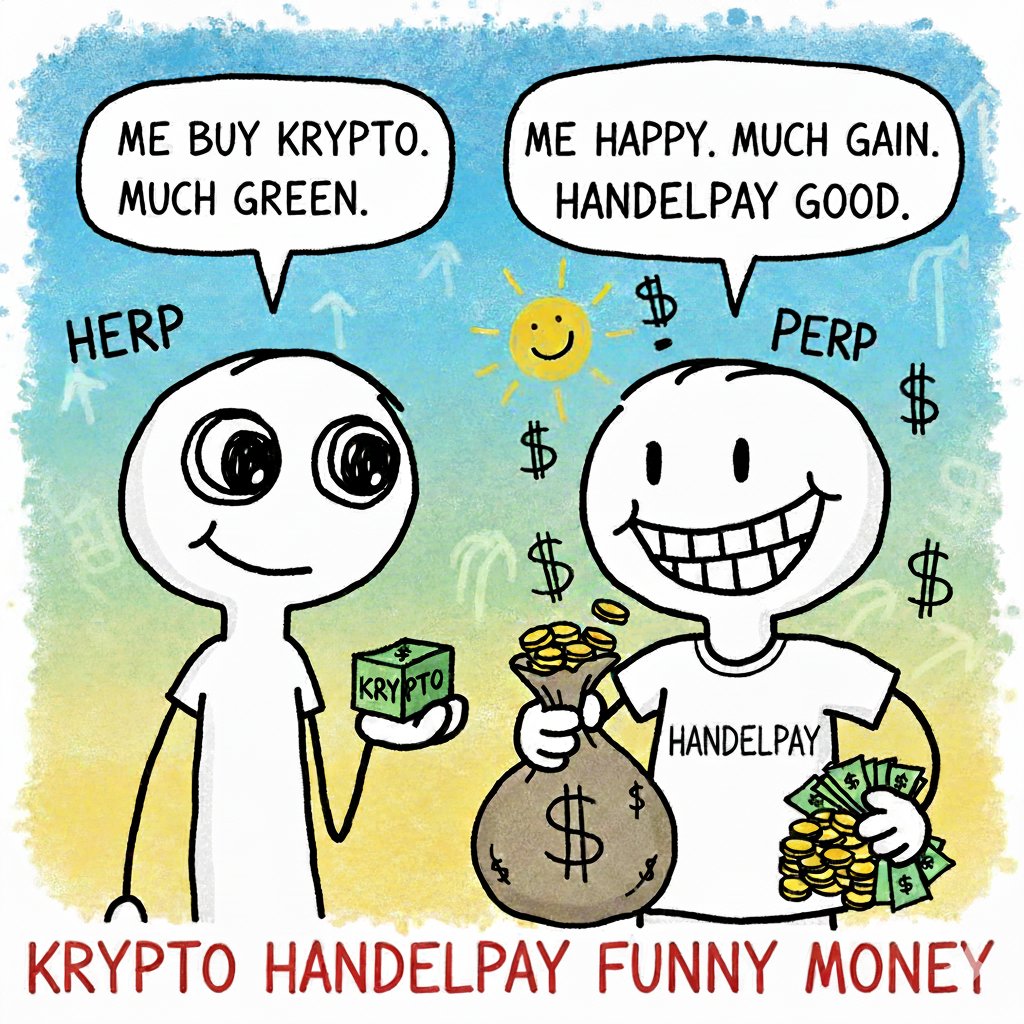 asgsai's tweet photo. @HandlPay ghandl https://t.co/altJvVpWQ6