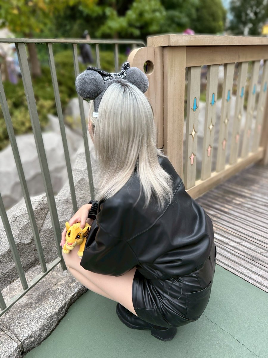 ぴゃんみつ🐡 (@Pyanmitu) / Posts / X