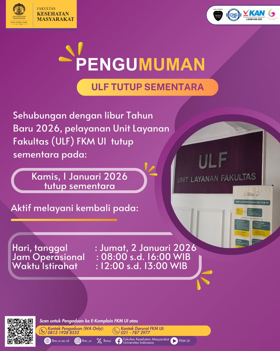FKM UI tweet media