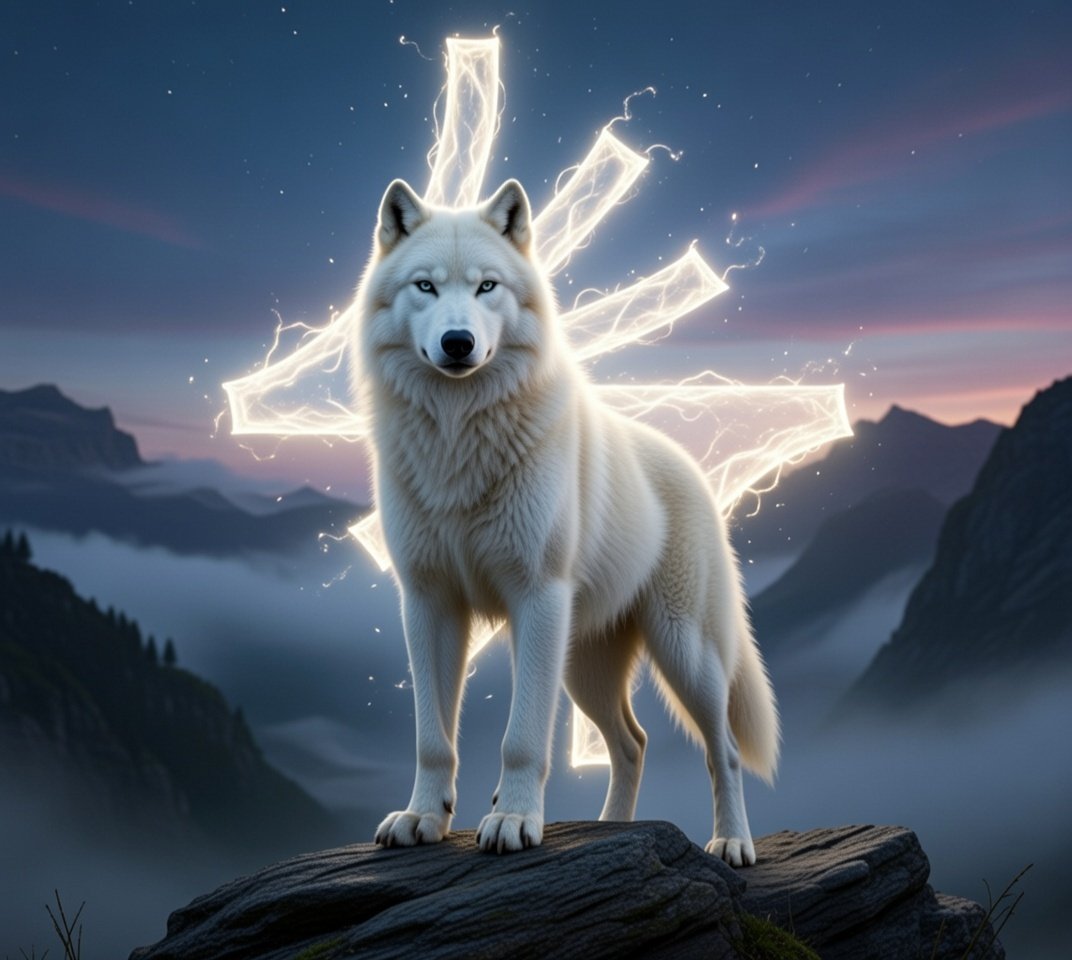 🔴💊π² | ETHGas ⛽ tweet media