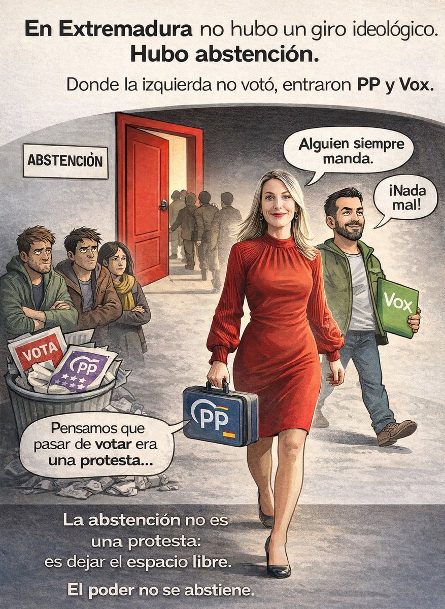 Patatas Asadas: El Grado Exacto No Importa (Lo Que Arruina Tu Cena), image size:877x1200