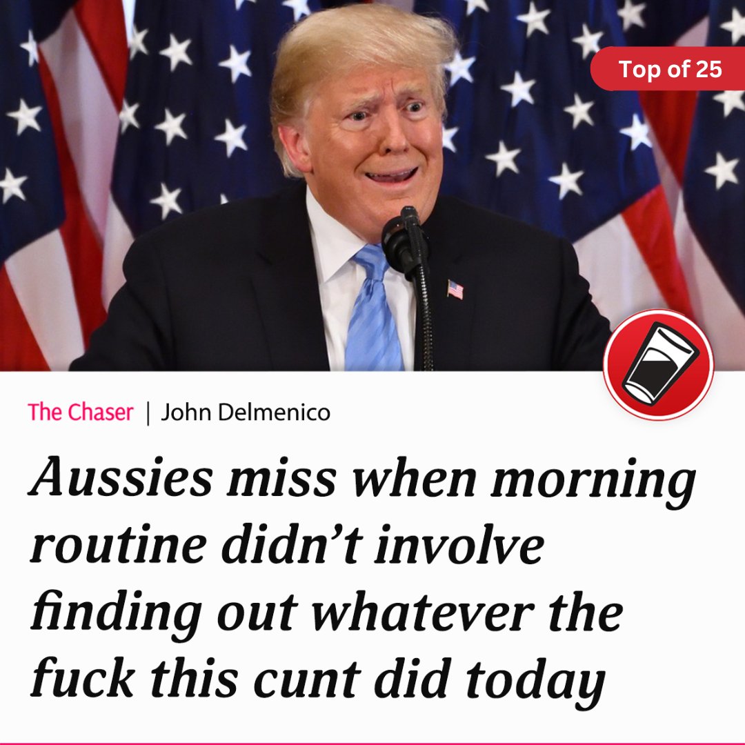 chaser's tweet image. Remembering the top stories of the year