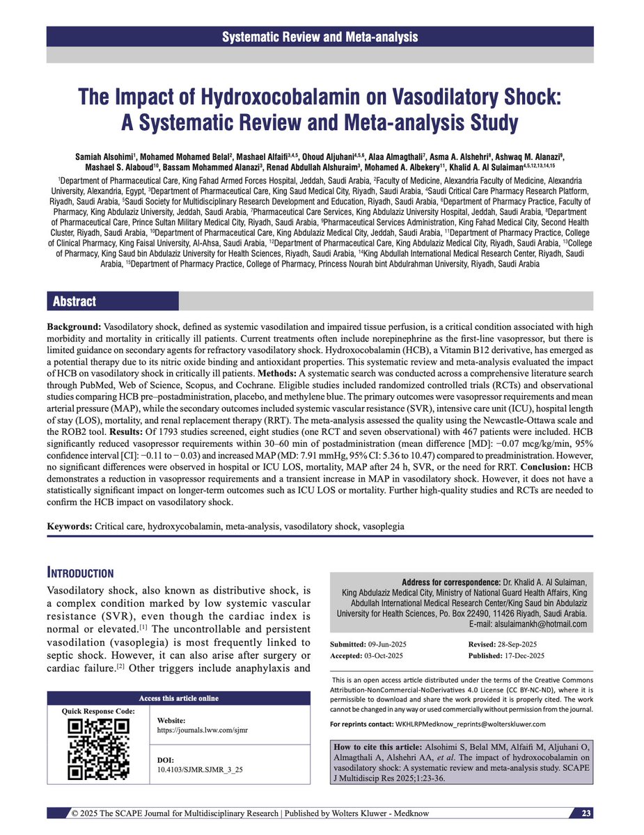 Samiah Abdullah tweet media