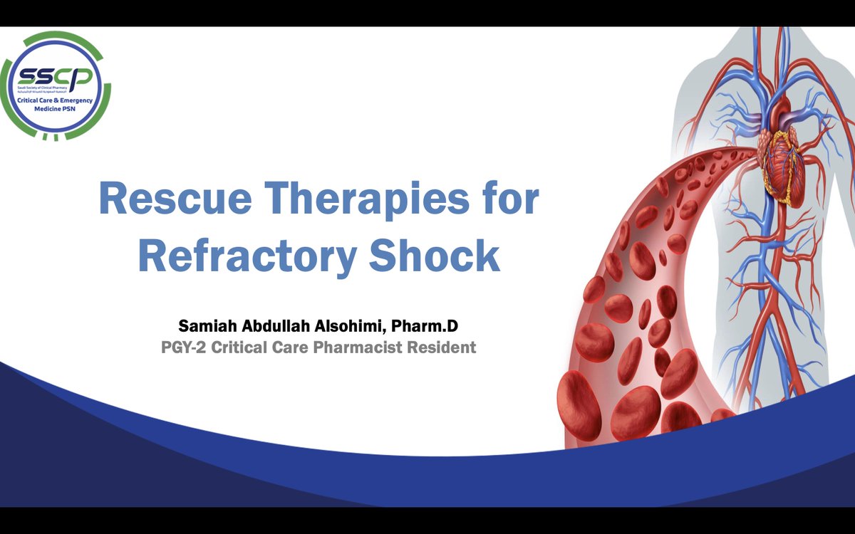 Samiah Abdullah tweet media