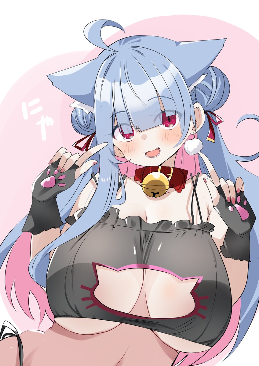 #2025年自分が選ぶ今年の4枚 健全なほう 