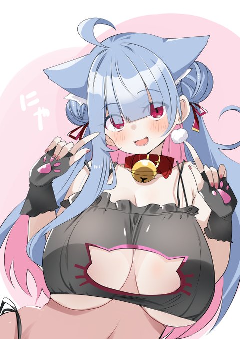 #2025年自分が選ぶ今年の4枚 健全なほう 