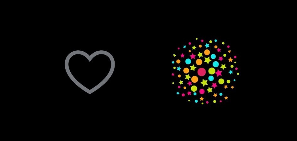 X, “New Year” kelimesi geçen gönderilere beğeni animasyonu eklendi.

📌 Bu gönderiyi beğenerek deneyebilirsiniz.