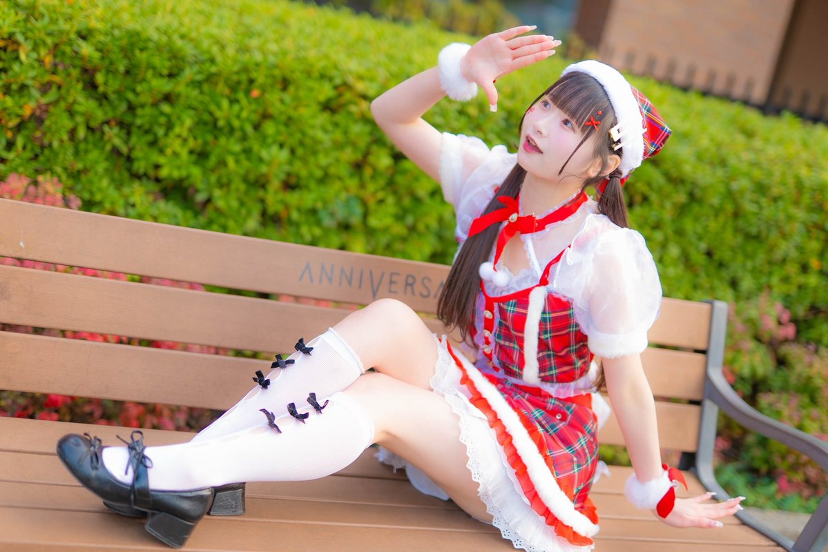 れな🍼🌷 (@resh_514) / Posts / X