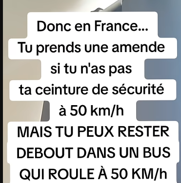 🇫🇷 LouiseFrance75 🇫🇷 🕎🇮🇱✝️ tweet media