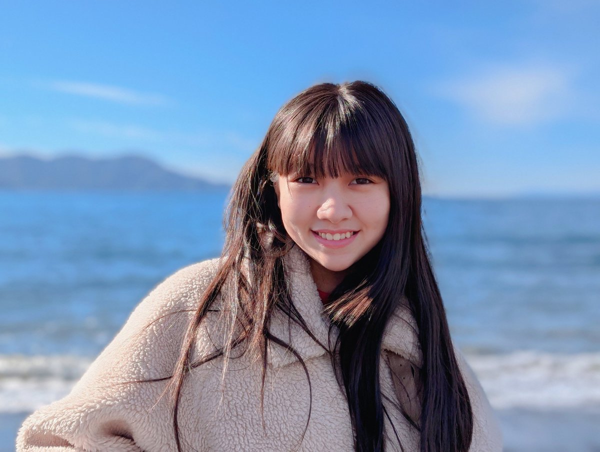 近藤メアリ🌺🌊 (@mary06202) / Posts / X