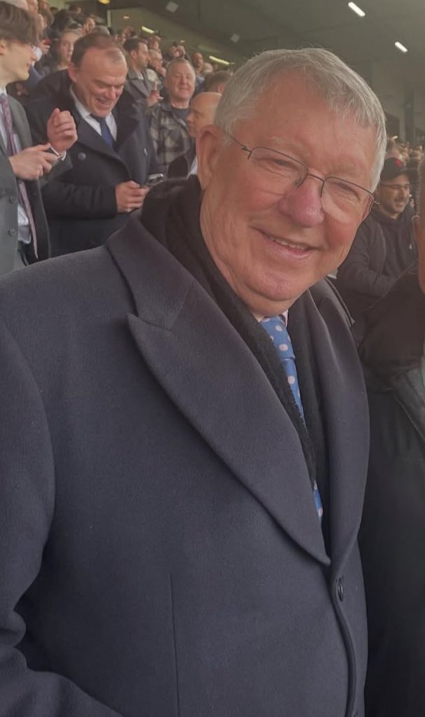 Happy birthday 84th birthday to my loveliest daddy. Wishing you a fantastic day filled with joy and celebration!”