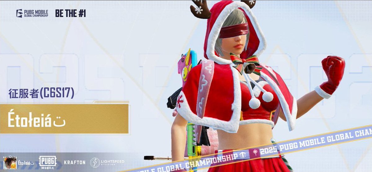 皆様今年も1年ありがとうございました🫶🏻

来年もよろしくお願いします✨️

遊んでない方は是非とも遊びましょう!!!!!