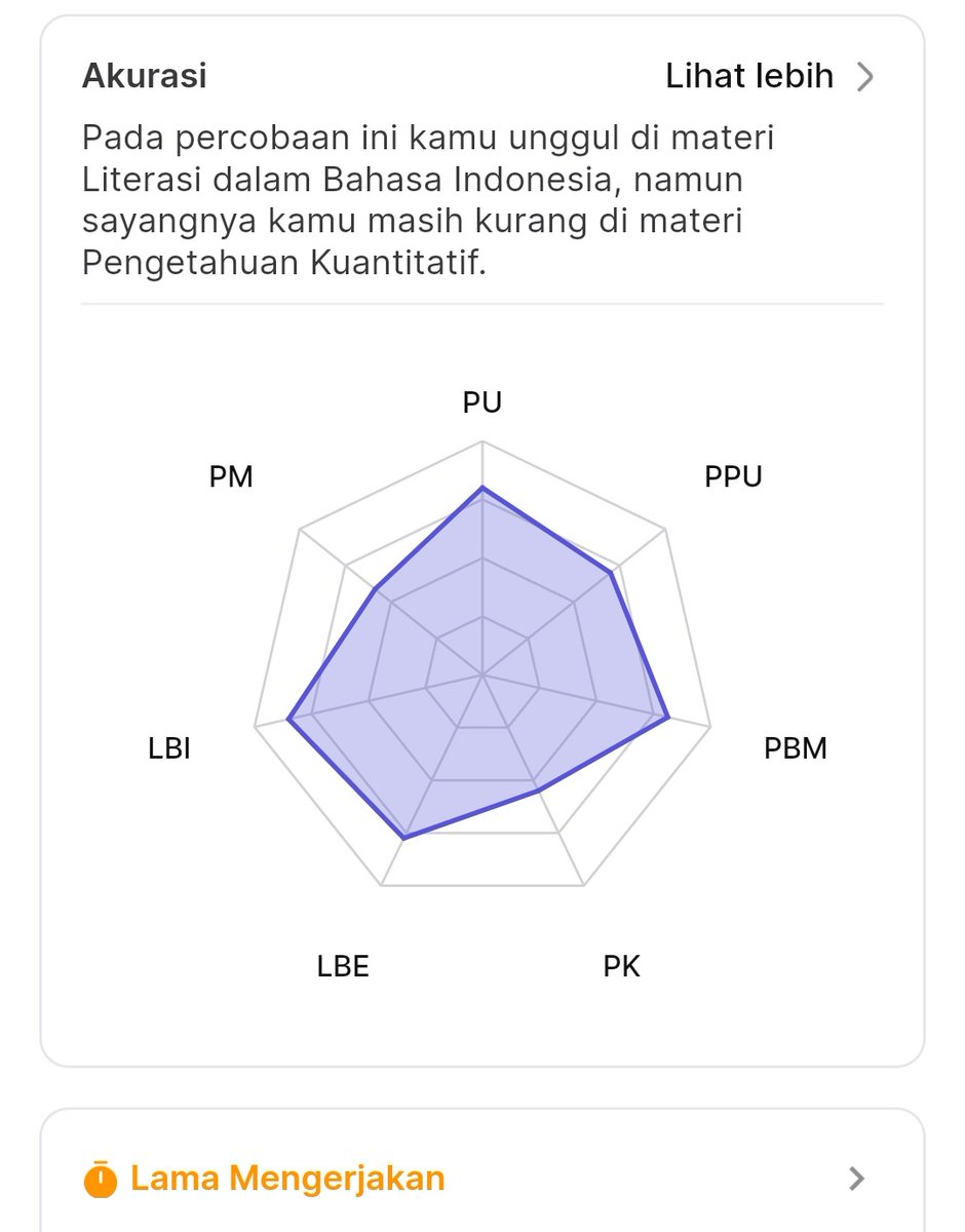 ol!p ⋆🐾° skor utbk 700++‼️ tweet media