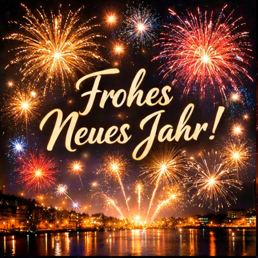 DarthZockt's tweet photo. 🧨🎆🧨🎆 https://t.co/pZ8G3wvFCl