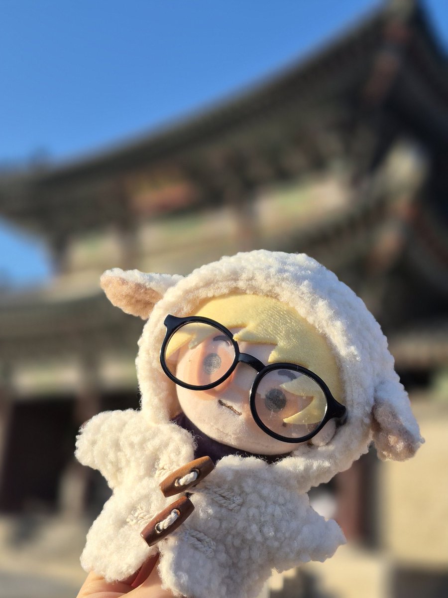 다기 (@carrie84653) on Twitter photo 