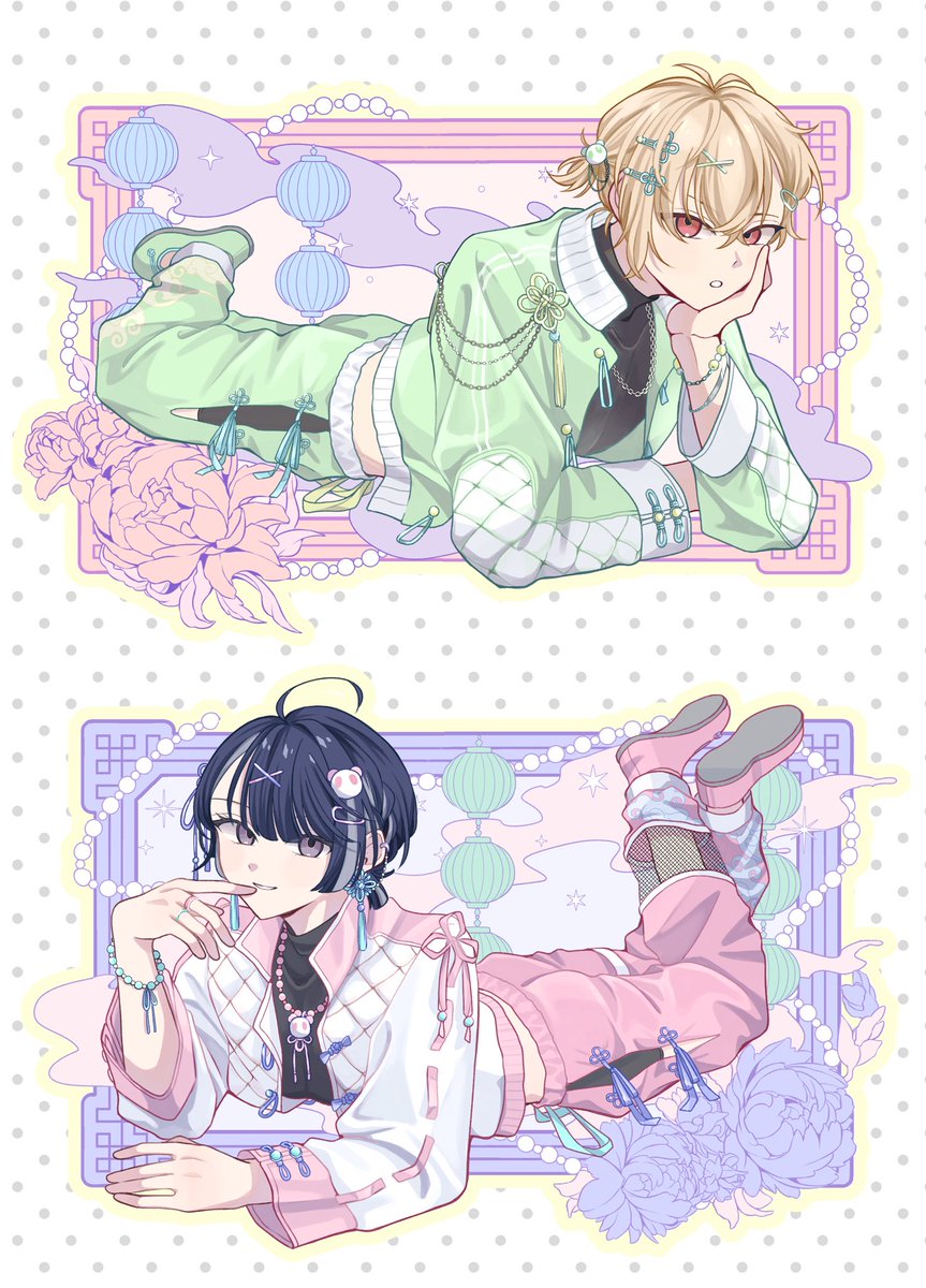 2025年！ ありがとうございました〜🫶 # 2025年自分が選ぶ今年の4枚