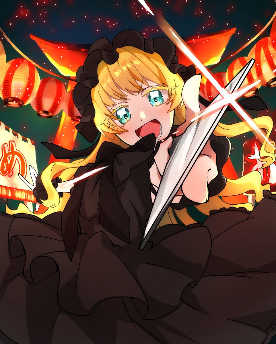 #100カノファンアート
100人彼女描く頃には絵さすがに上達してる説
27.出井祭李