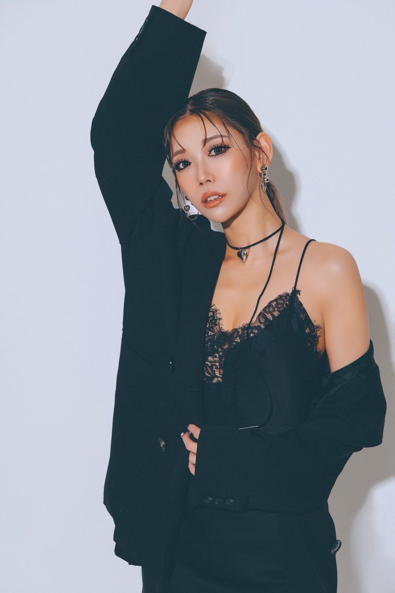 あおぼんさま専用 楽天24エクスプレス｜8x4メンロールオン フレッシュソープ 60ml 【8x4