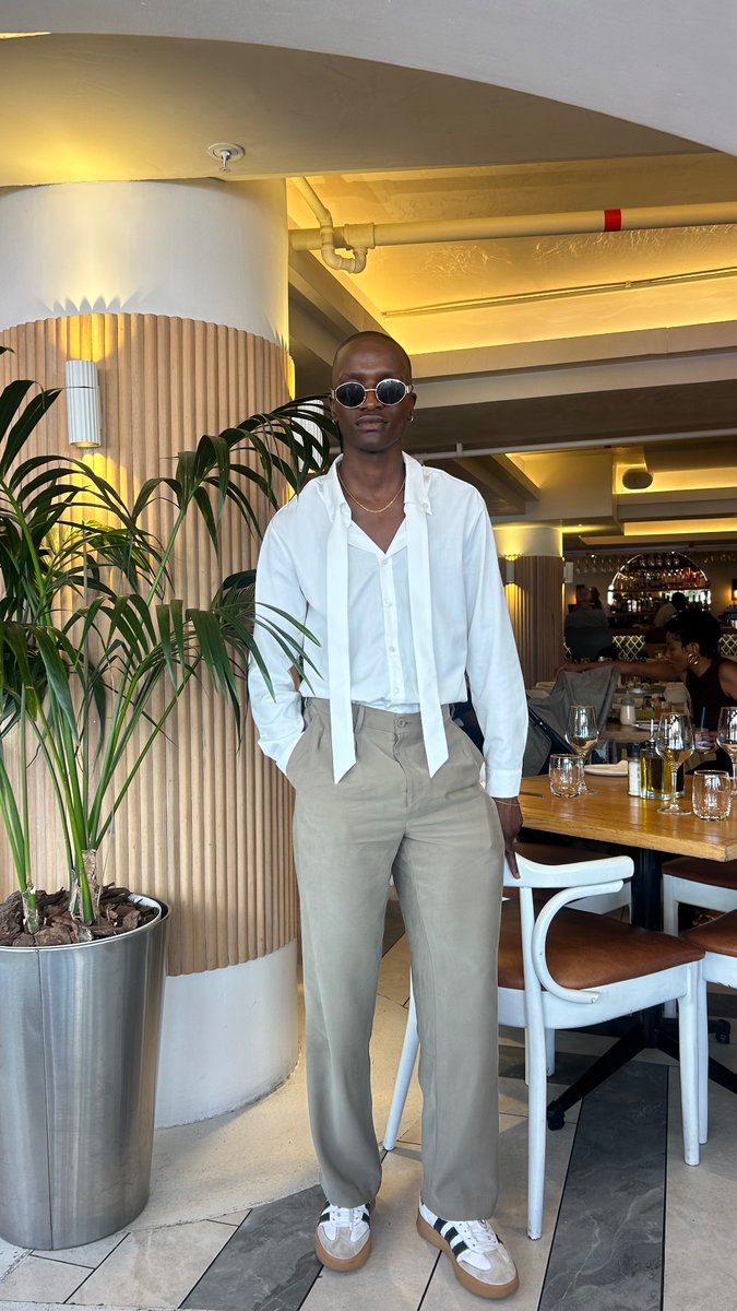 Qhawe (@manqmnqobi) on Twitter photo 