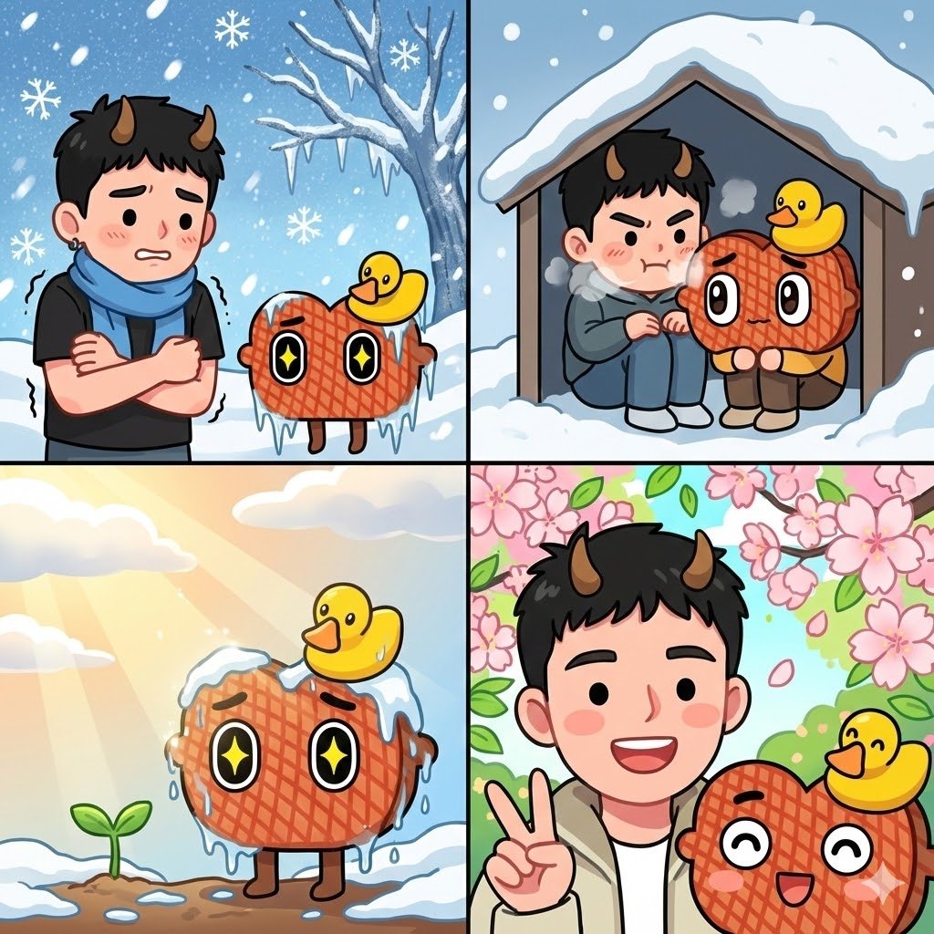 소울카지노⩤ ＫＲ.ＦＯＭＯ.ＩＯ ⩥StakeAddress.qxc