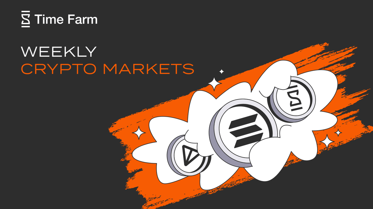 Time Farm (@TimeFarmApp) / Posts / X