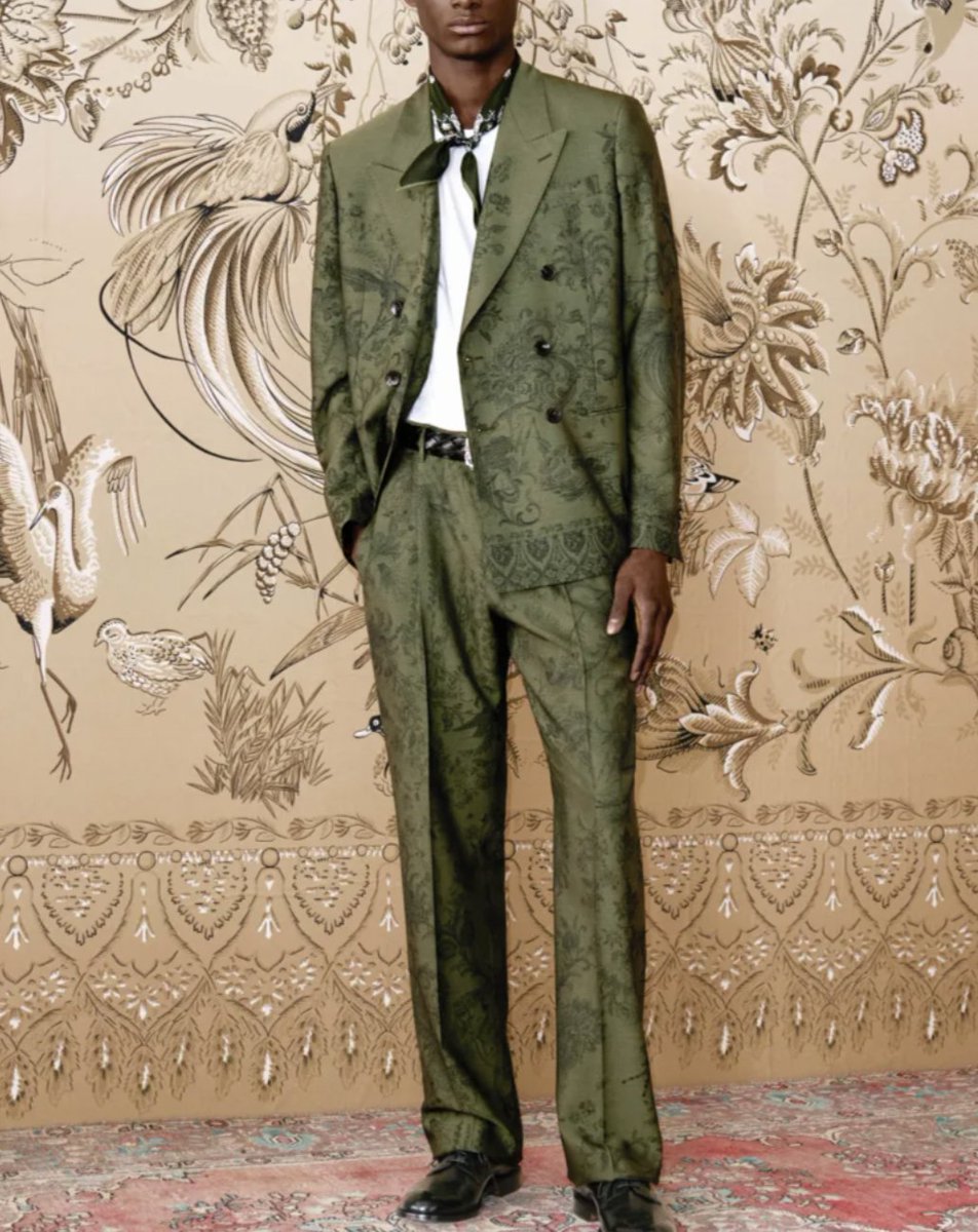 髙橋海人 さん衣装】 🟥NHK 紅白歌合戦 2025⬜ «NEW» King & Prince 髙