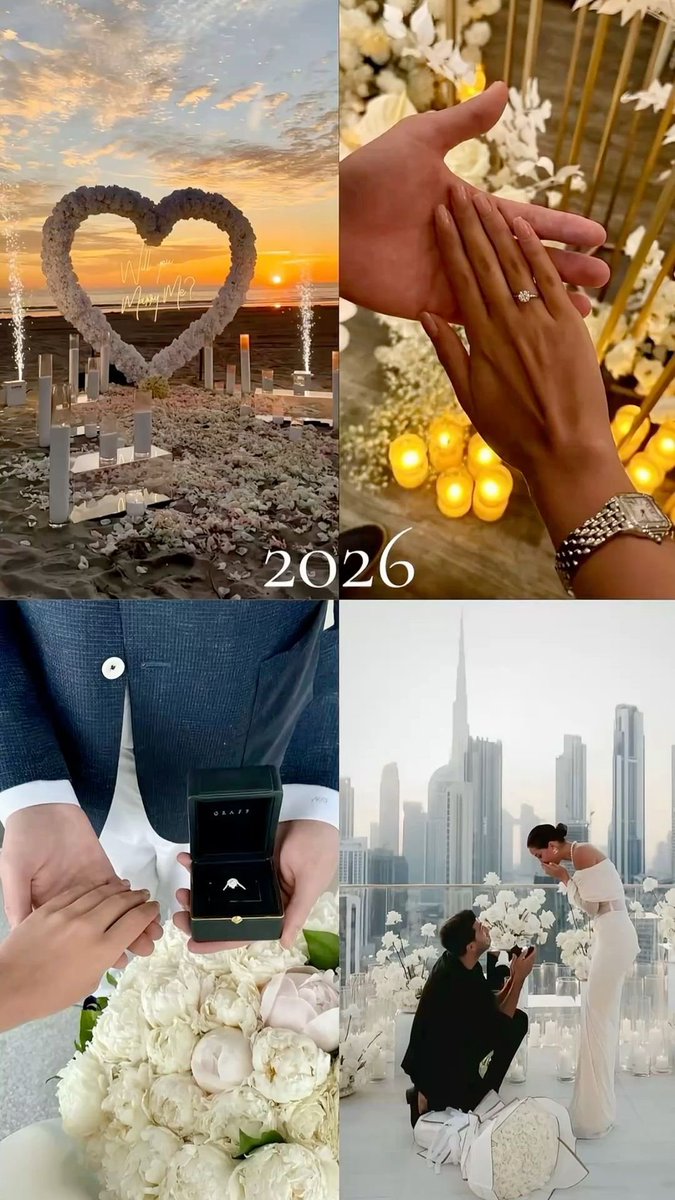 Beğenen herkese nasip olsun 💖
Hoş gel 2026✨