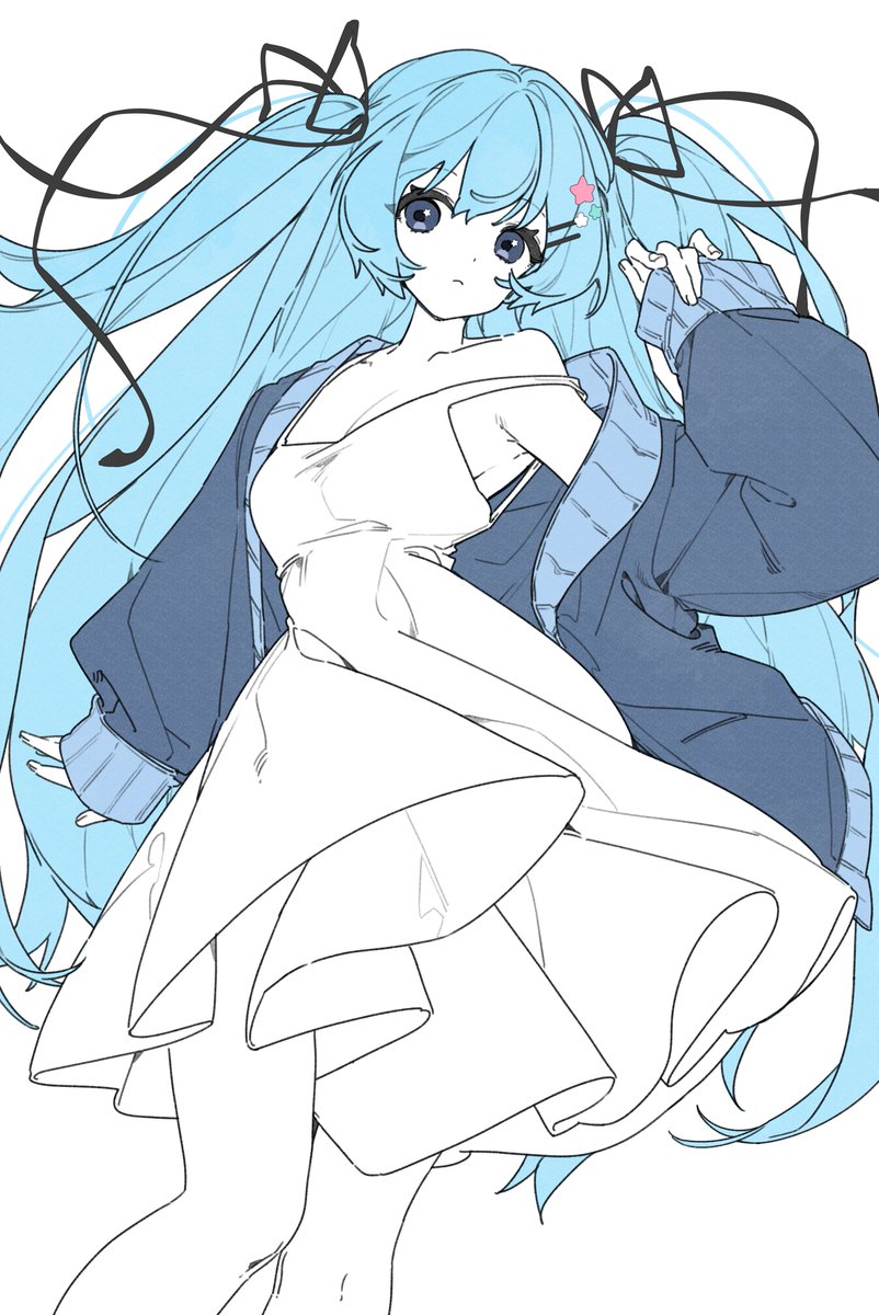 안녕하세요~   
금일 오후 9시에 선착2 랜덤1~2분 커미션 신청 받습니다!  

공지 및 타입안내 :: bittersweet-player-686.notion.site/COMMISSION-bb1…
기타 문의사항 :: open.kakao.com/o/sGtQrCOf
폼:: naver.me/Fm36ot35