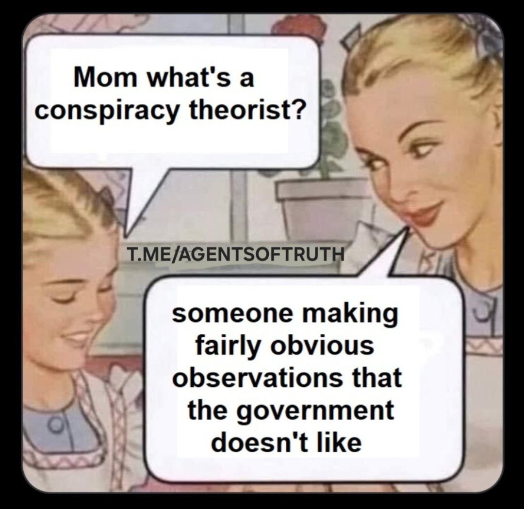 Have a Happy New Year