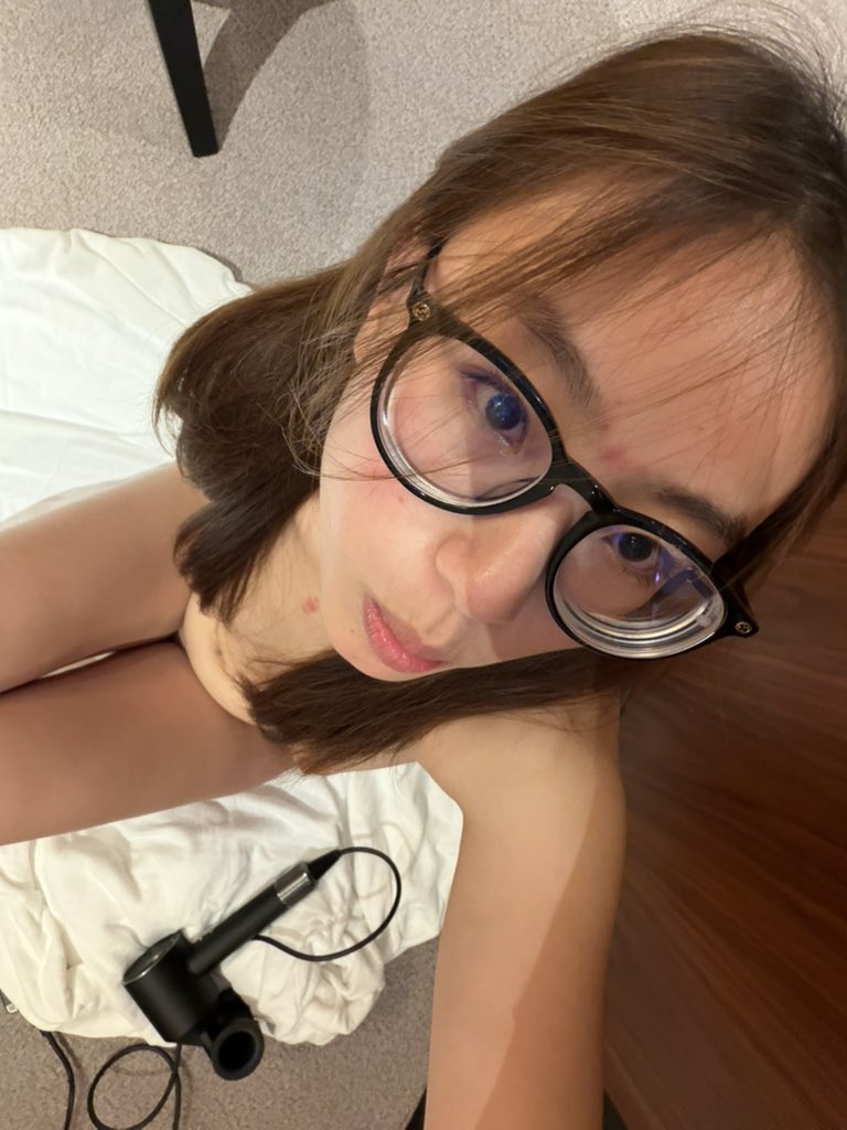 圆圆酱 tweet media