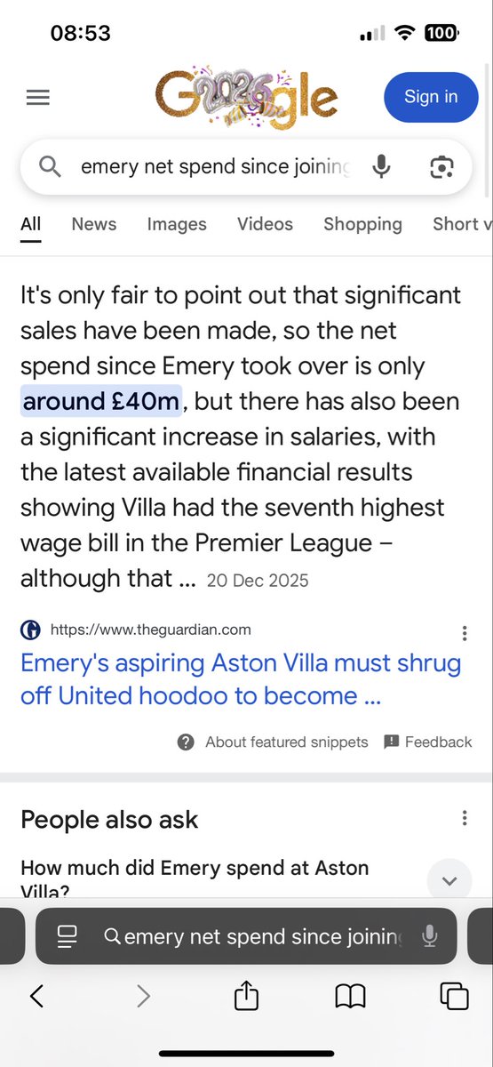 Hopuldopulus's tweet photo. @Arsenal I mean context for these things is always important. Do Mcdonlads celebrate like this at the annual burger awards when they sell more burgers than the local take away? https://t.co/vAo0XucQUN