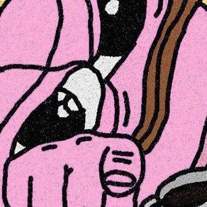 ShowMeThatPink tweet media