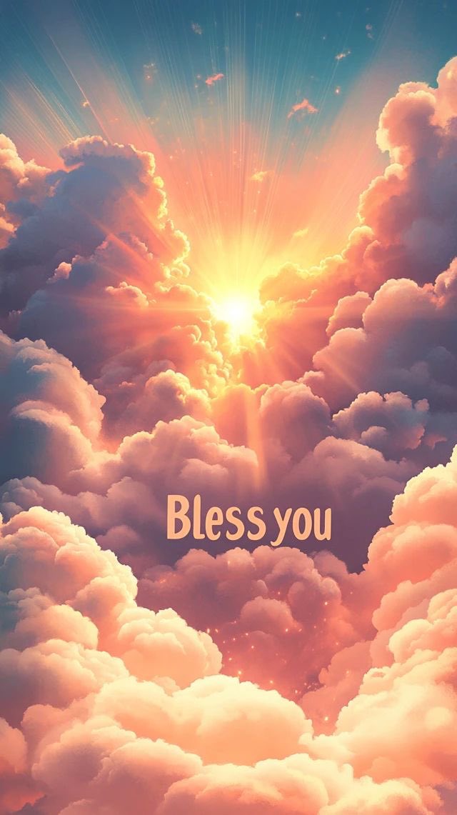 AmericanWoman_USA tweet media