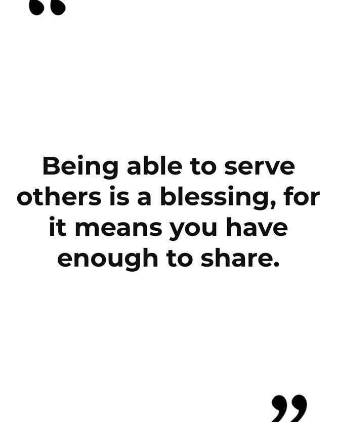 AmericanWoman_USA tweet media